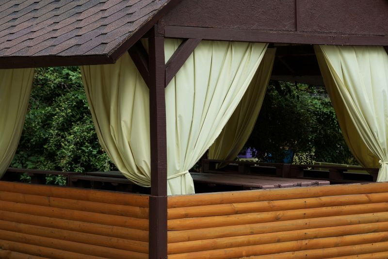 Arbor Installation in Alpharetta, GA