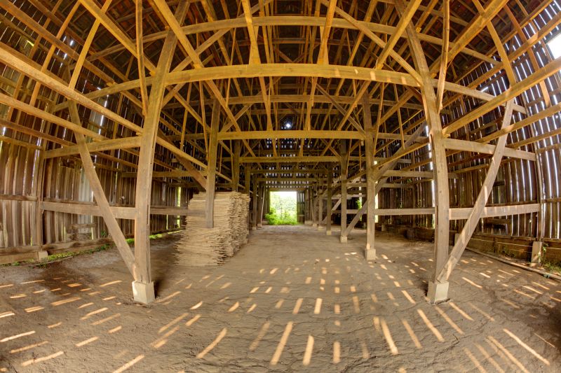 Stable Repair in Kansas City, KS